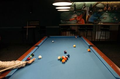 game đáng tin Win79 Club