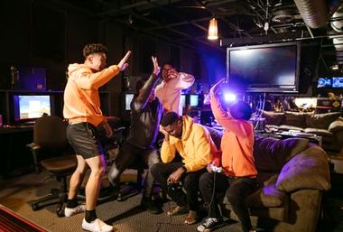 game 2025 Hi88 web