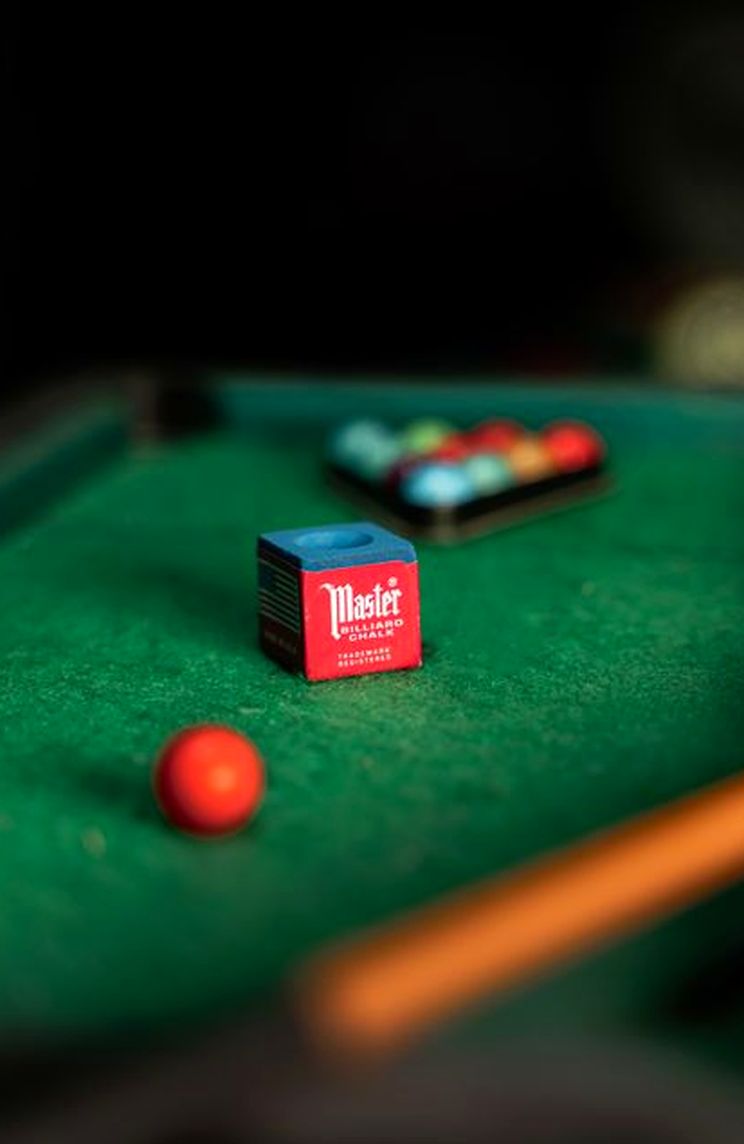 game trực tuyến Hi88 Baccarat